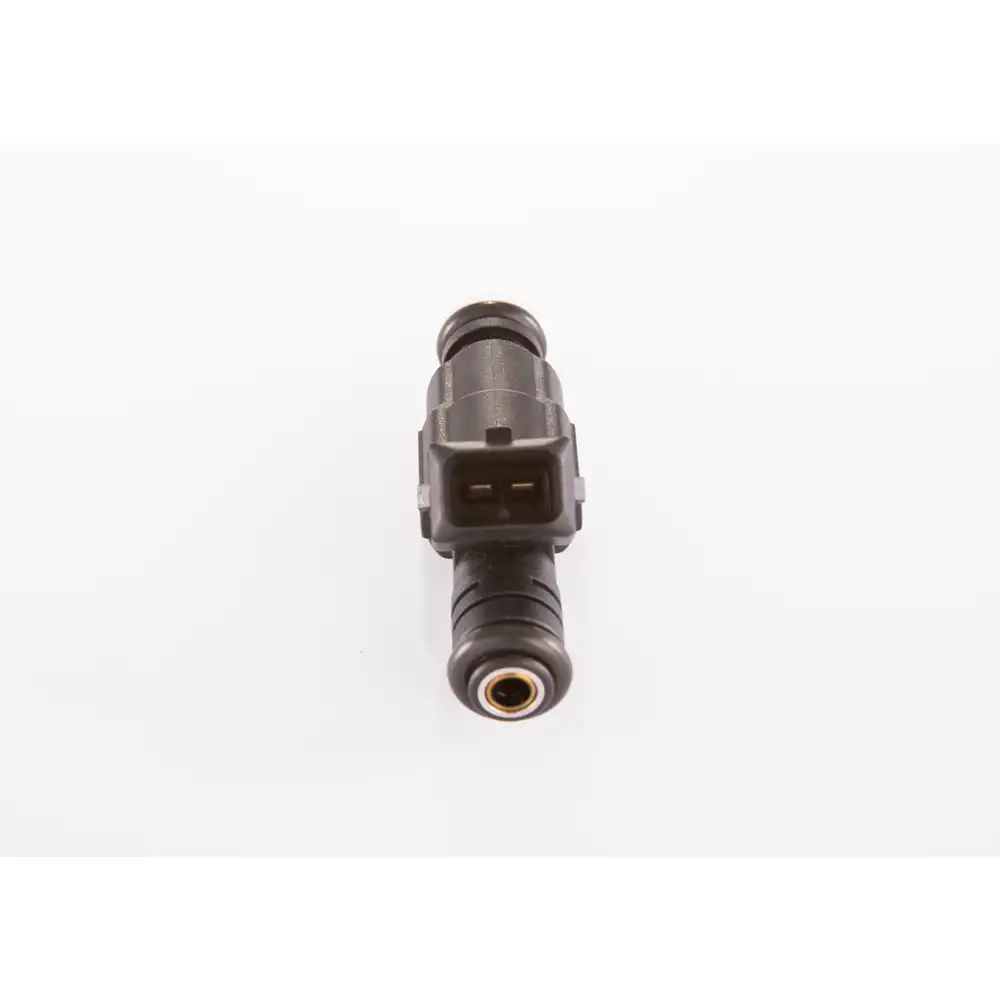 BICO INJ VECTRA 2.4 16V 2005 A 2009