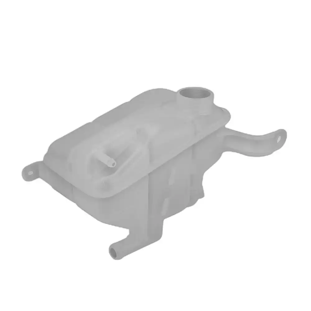 RESERVATORIO DAGUA RADIADOR ESCORT ZETEC 97/