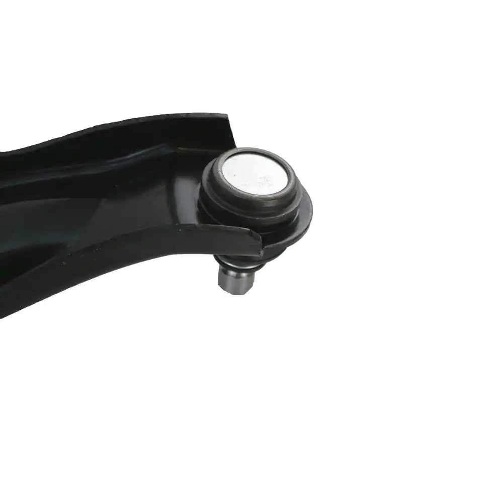 BANDEJA DIANTEIRA NISSAN SENTRA 2.0 16V 2014 A 2019 ESQUERDA