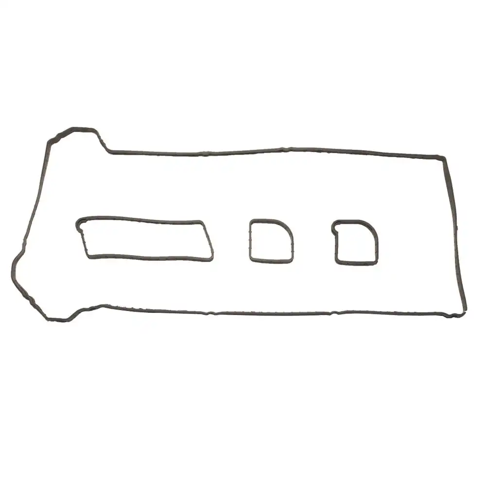 JUNTA TAMPA VALVULA FOCUS 2.0 16V 2005 A 2013 DURATEC