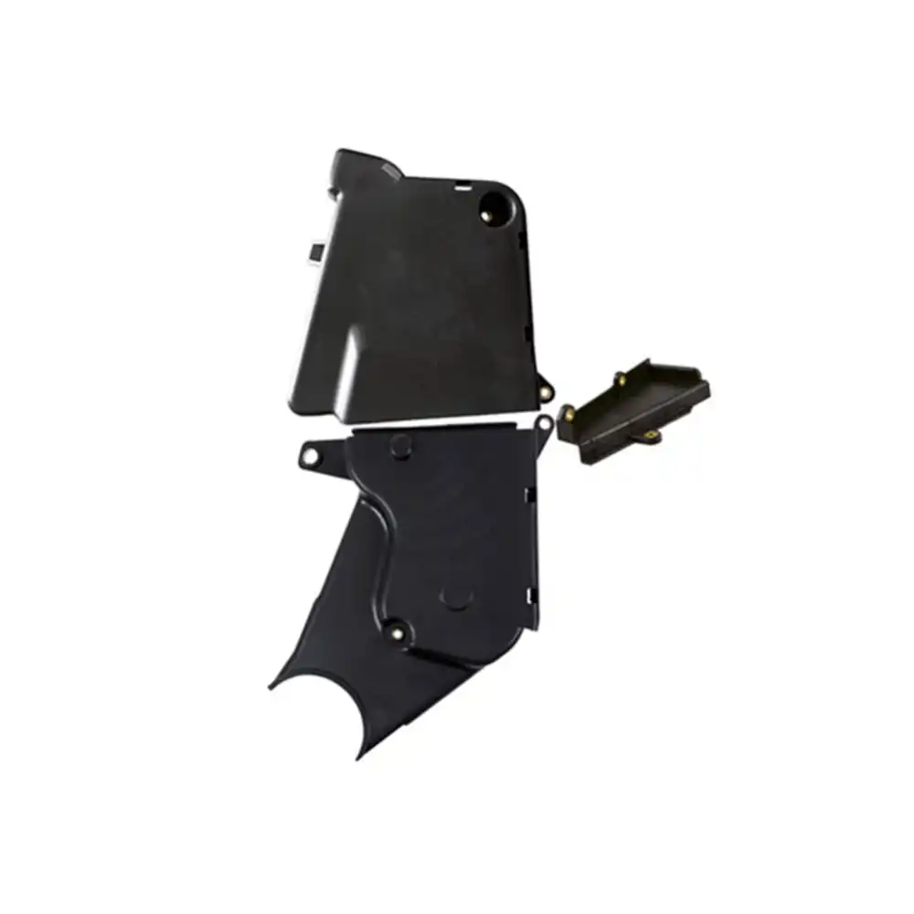 PROTETOR CORREIA FIAT PALIO WEEKEND STRADA FIRE 1.3