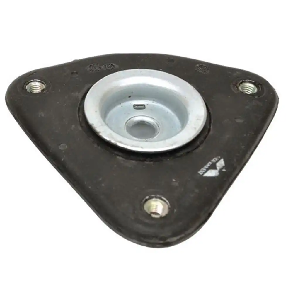 COXIM AMORTECEDOR DIANTEIRO FOCUS 2009 A 2019 SEM ROLAMENTO