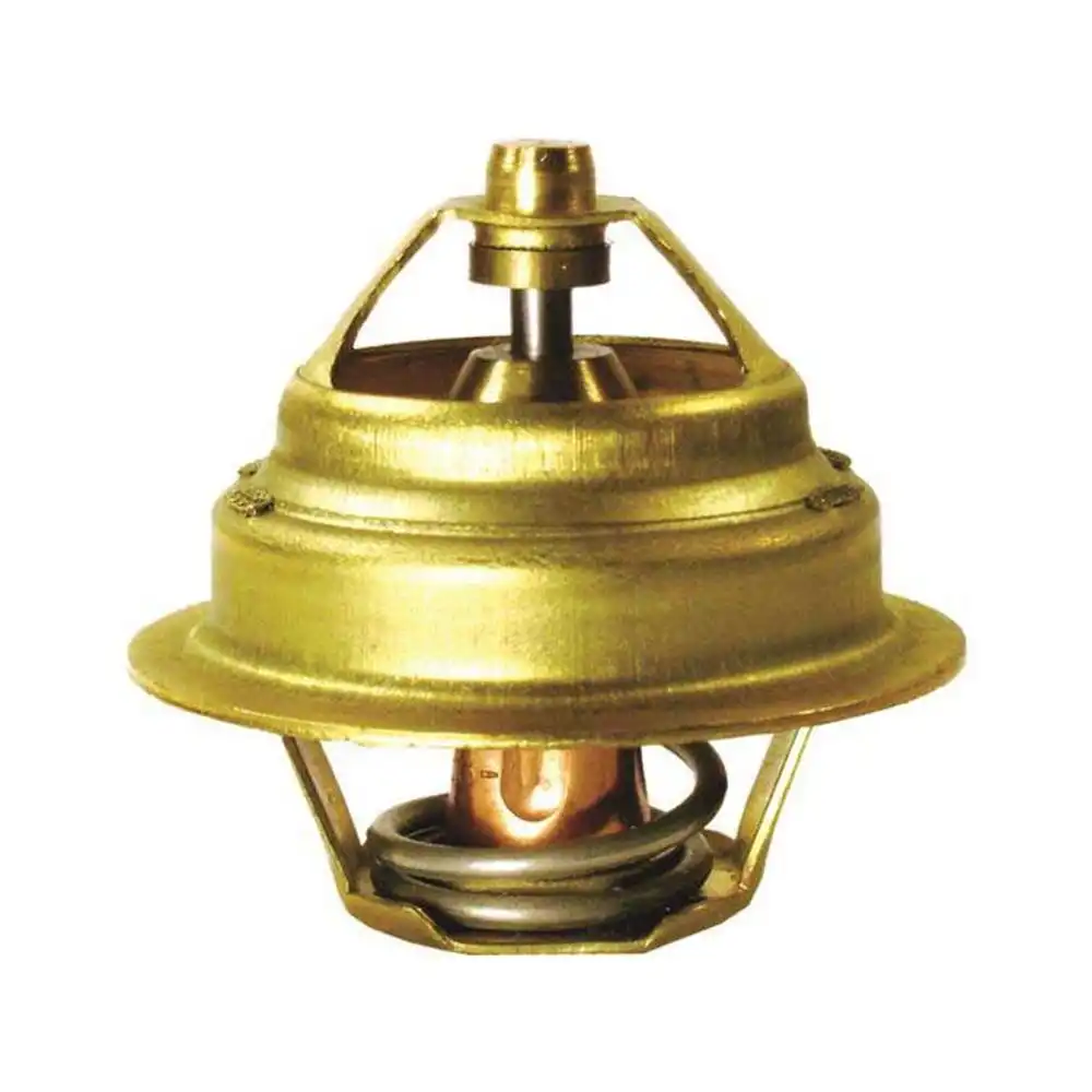 VALVULA TERMOSTATICA CORSA 1.0 1.3 1.4 1.6 1994 A 1998