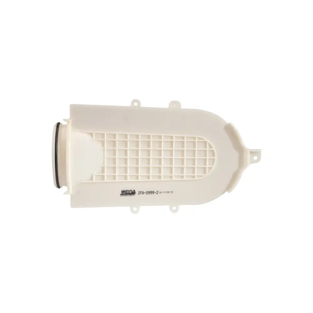 FILTRO AR MOTOR BMW X5 50I 4.4 32V 2014 EM DIANTE