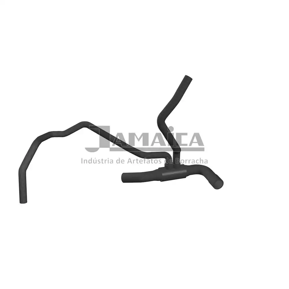 MANGUEIRA RADIADOR FIAT STRADA FIRE 1.4 8V 04/  S/AR