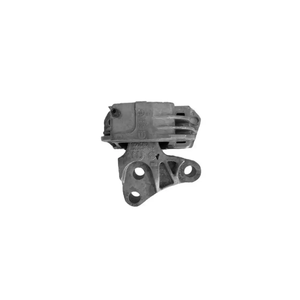 CALCO MOTOR FIAT TORO 2.0 16V DIESEL 2016/ AUTOMATICO ESQ