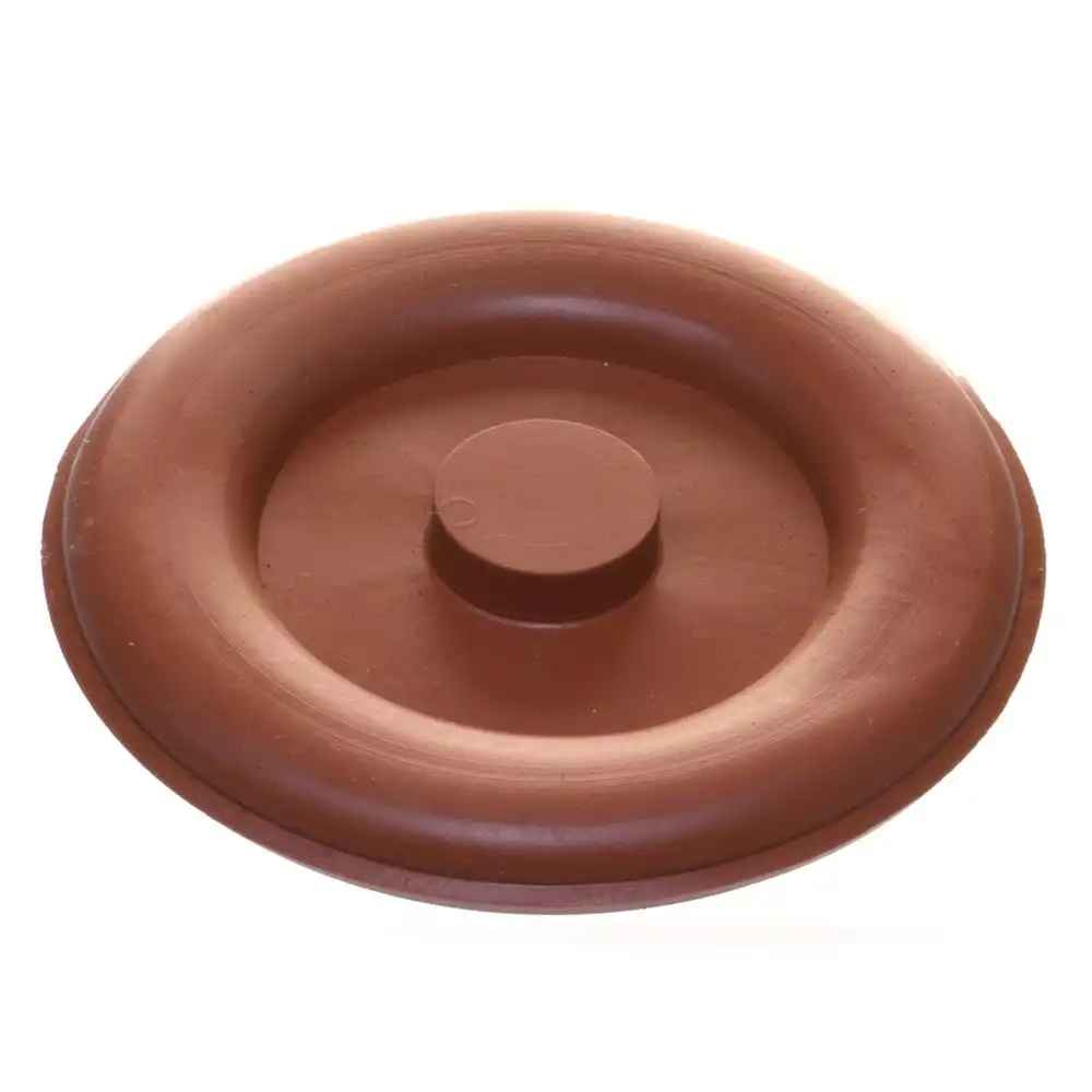 DIAFRAGMA ANTI CHAMA GOLF GTI 2.0 TSI 16V 2013 EM DIANTE