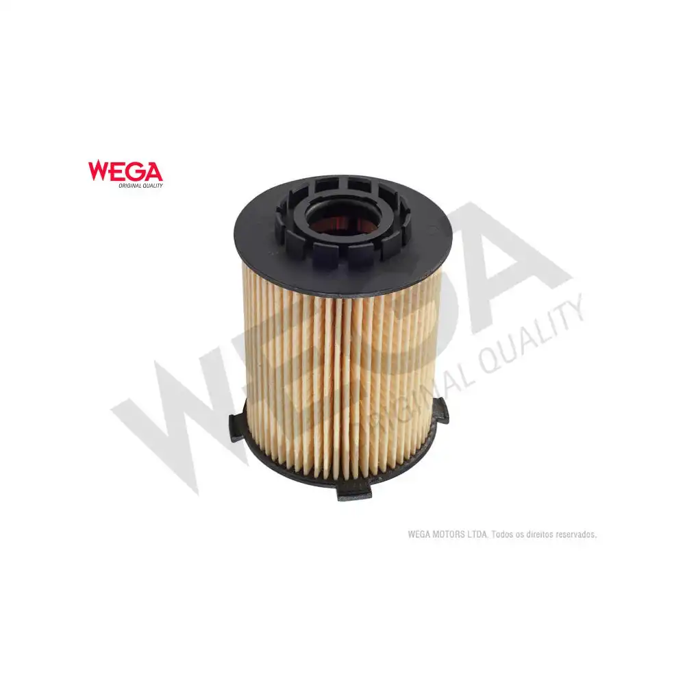 FILTRO OLEO MOTOR VOLVO S60 2.0 190CV 2017/