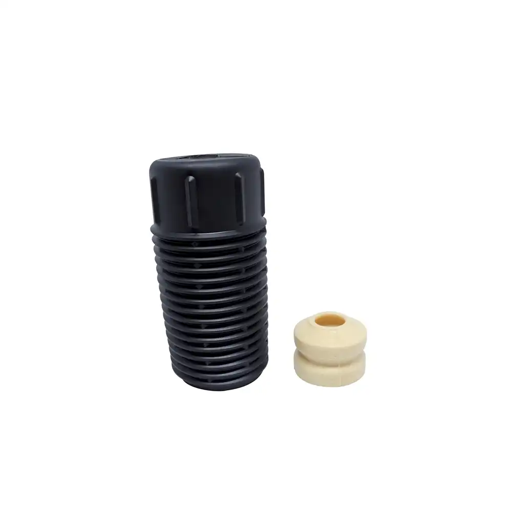 KIT AMORTECEDOR DIANTEIRO CORSA 1994 A 2002