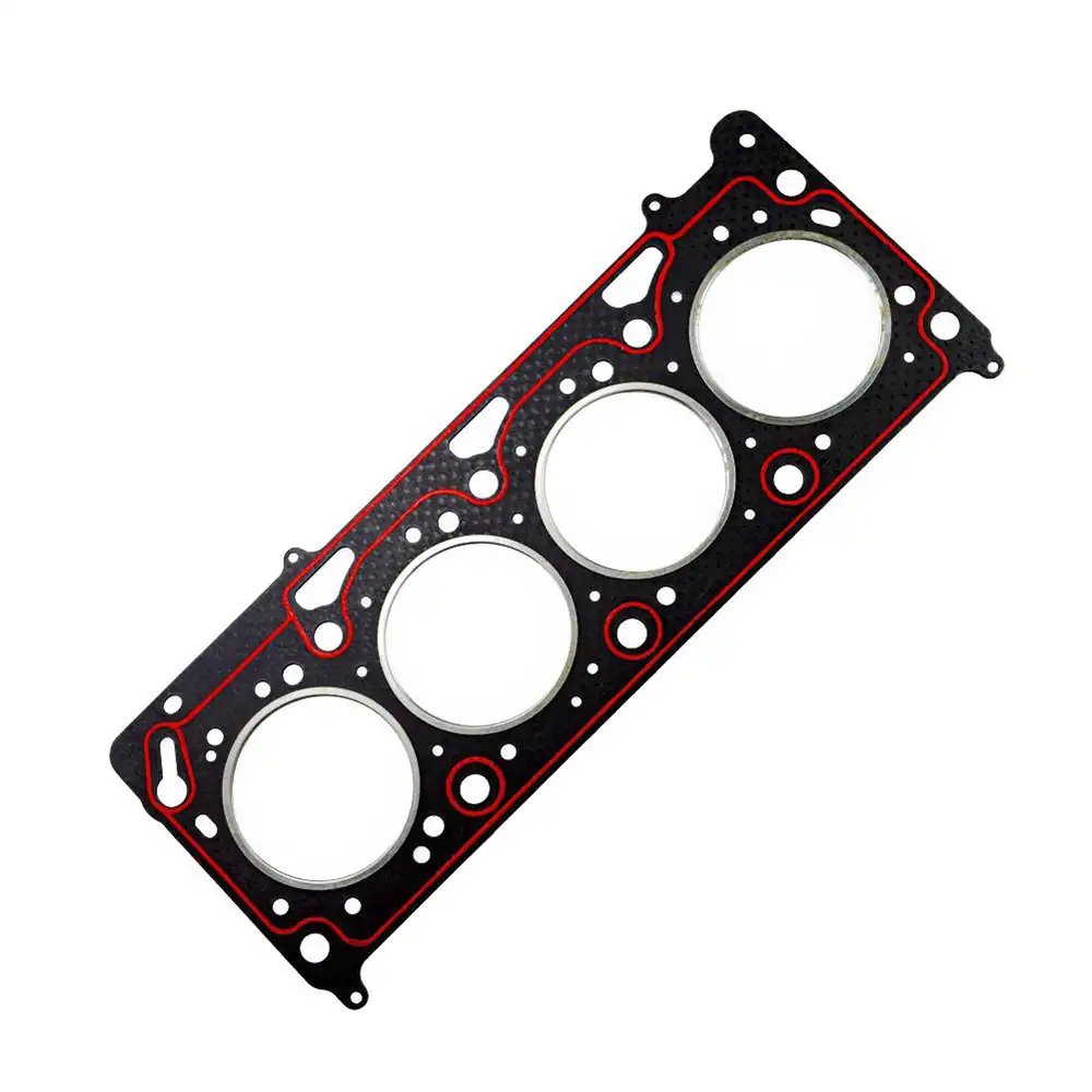 JUNTA MOTOR GOL 1.0 AT 16V SUPERIOR S/RETENTOR