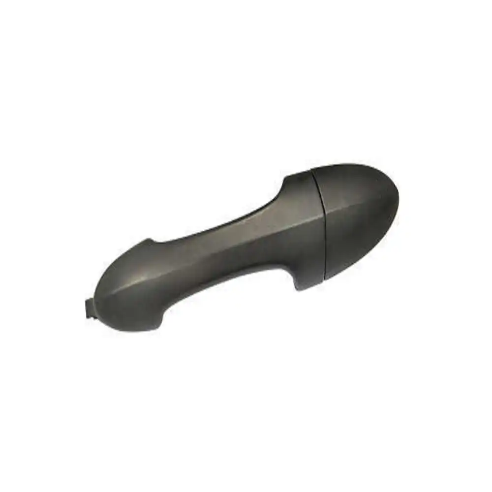 MACANETA EXT FOCUS TRAS ESQ/DIR /08