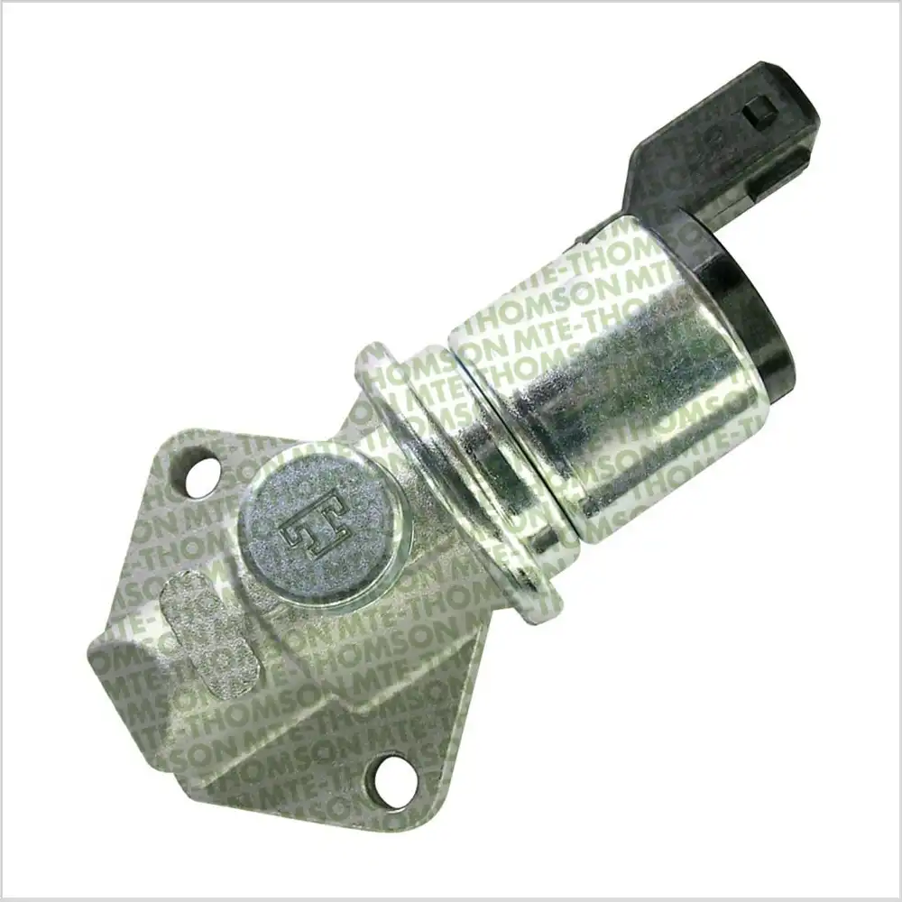 VALVULA MARCHA LENTA FIESTA KA ENDURA ESCORT ZETEC