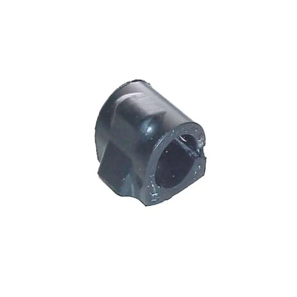 BUCHA EST DIANT RENAULT LOGAN SANDERO (CENTRAL) 24MM