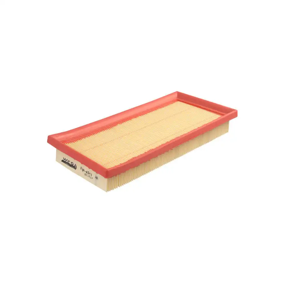 FILTRO AR MOTOR TOYOTA ETIOS 1.3 1.5 16V 2016/