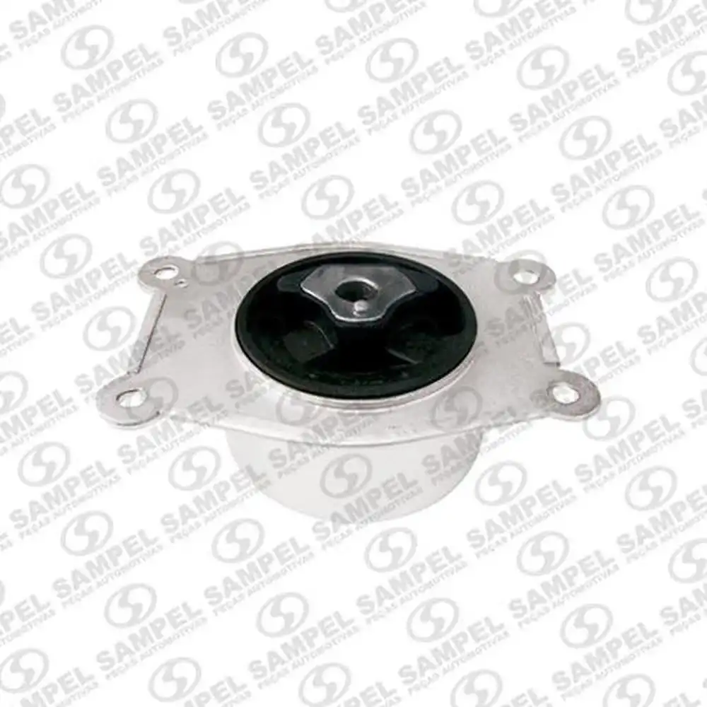 CALCO MOTOR VECTRA 06/ ASTRA 99/ ZAFIRA 99/ ESQ MANUA