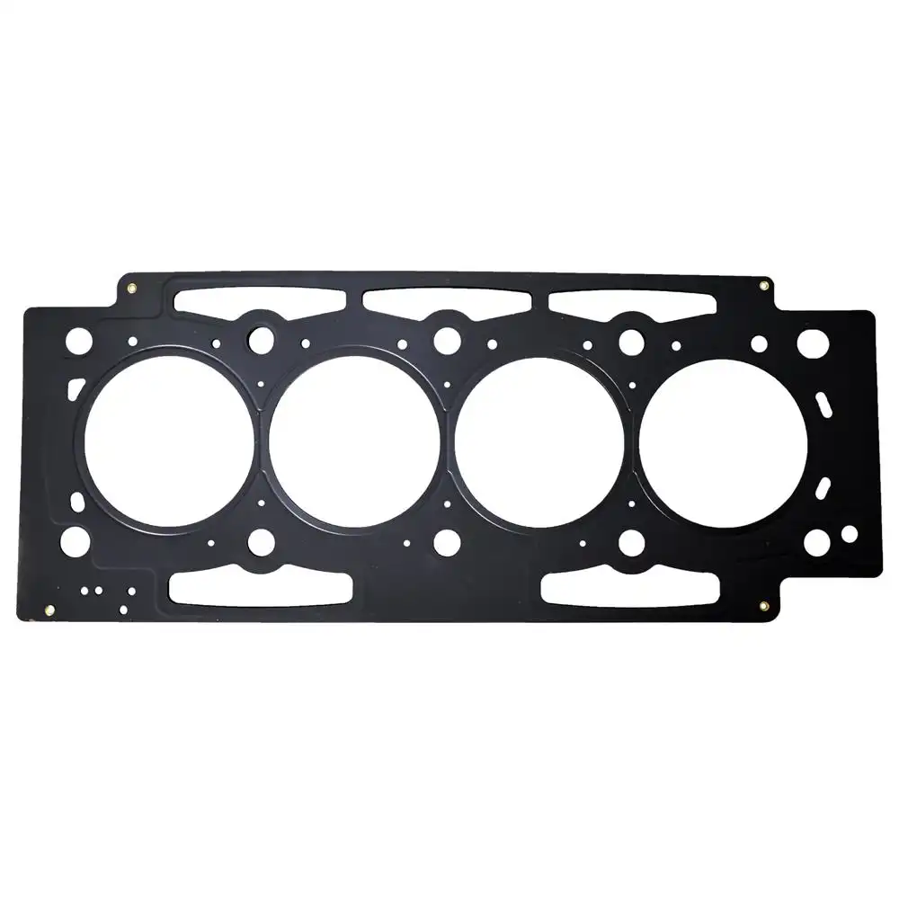 JUNTA CABECOTE PEUGEOT 307 CITROEN PICASSO 2.0 16V METAL