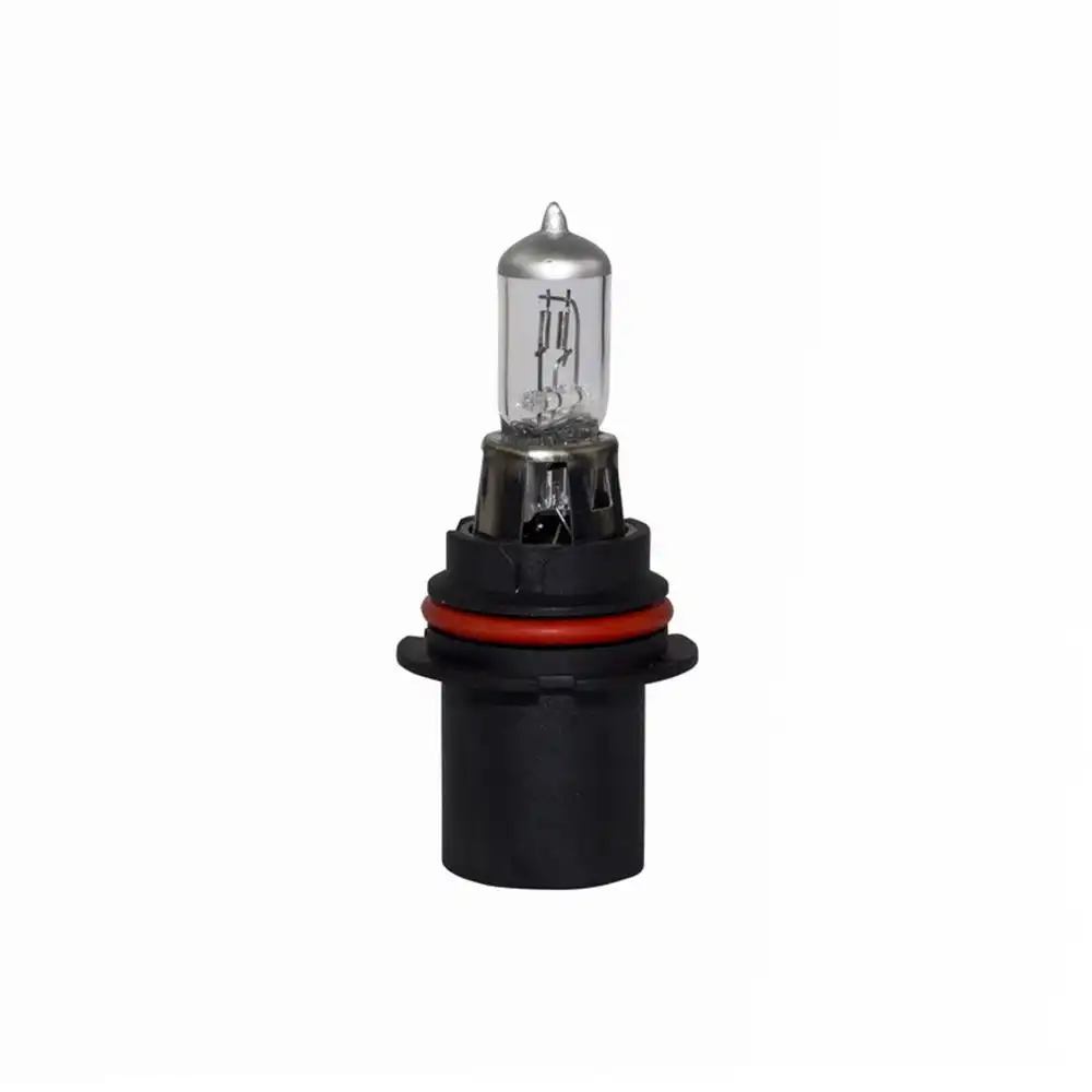 LAMPADA BIODO HB-5 65/55W 12V