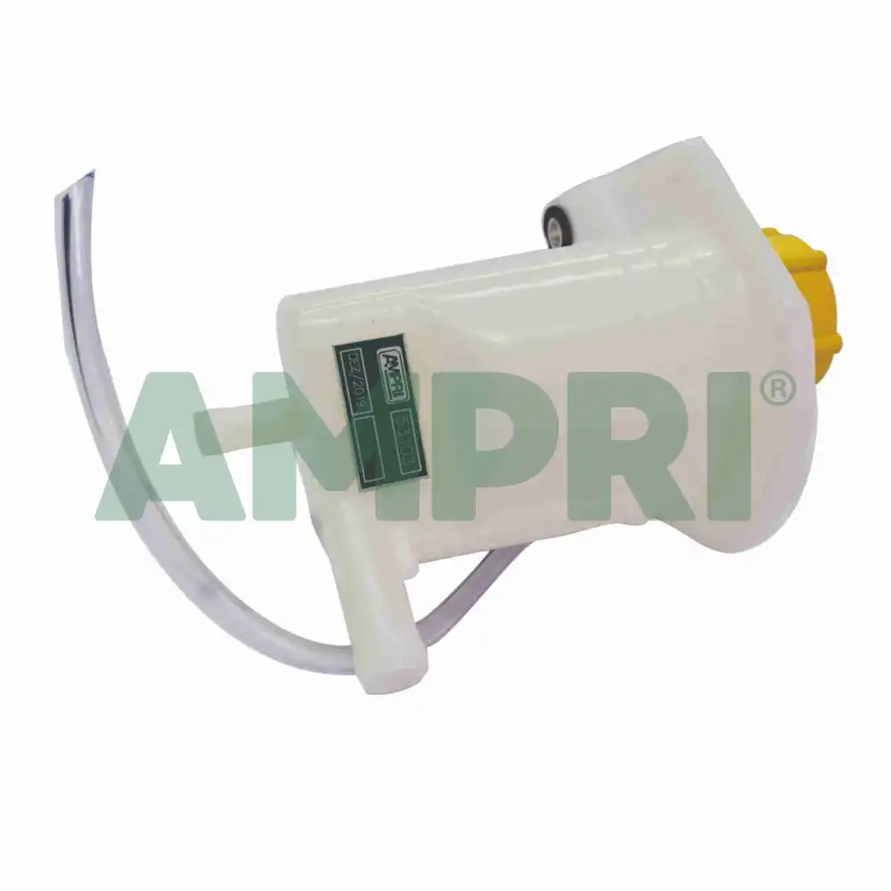 RESERVATORIO OLEO DIR HIDRAULICA FIAT PALIO 1996 EM DIANTE