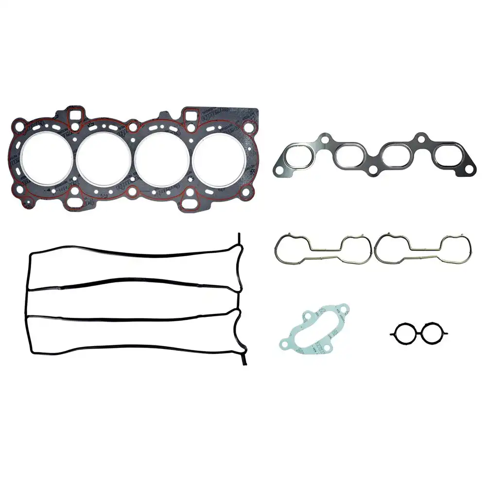 JUNTA MOTOR FIESTA COURIER 1.4 16V ZETEC SE SUPERIOR