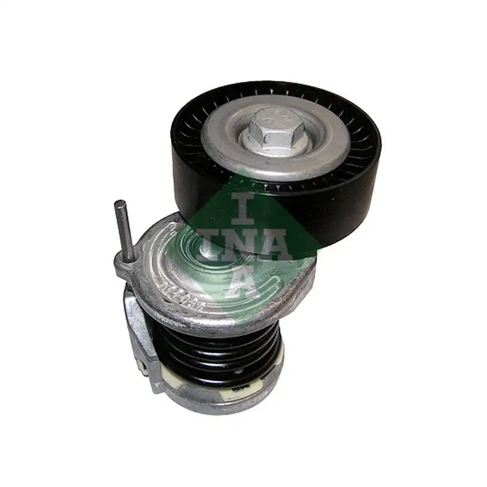 TENSOR CORREIA ALTERNADOR AMAROK 2.0 TDI 2010 A 2020