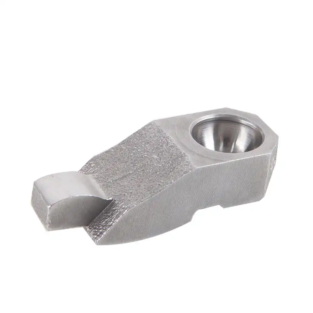 BALANCIM ASTRA 1.8 8V 1999 ACIMA