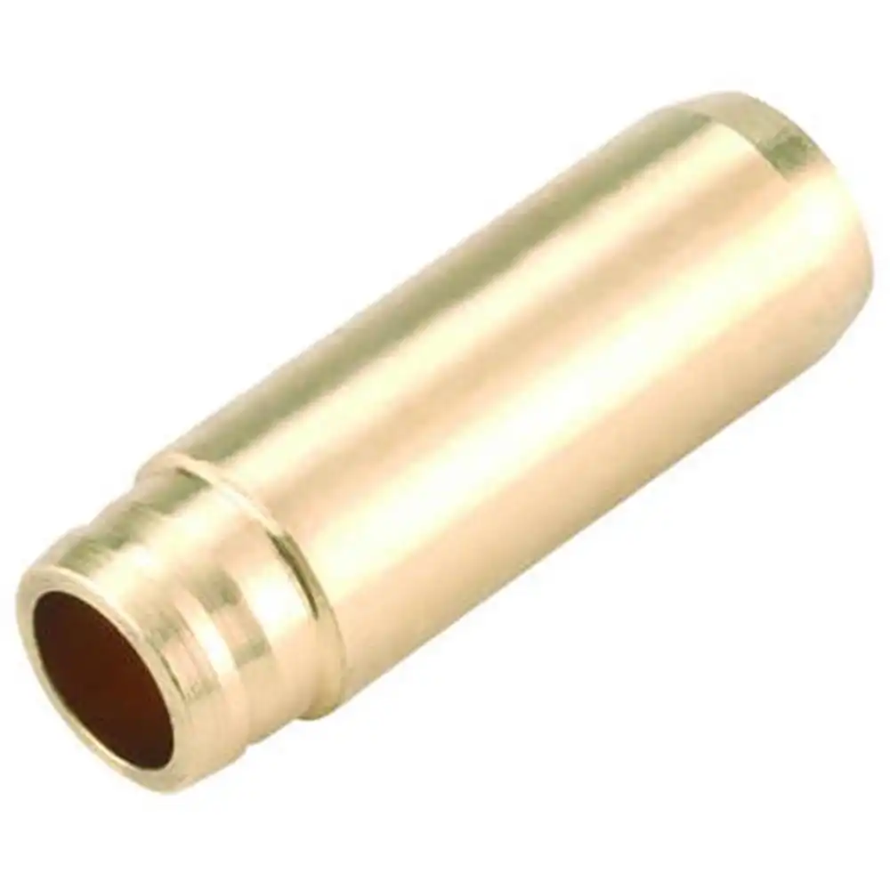 GUIA VALVULA GOL/PARATI 1.0 16V 98/05