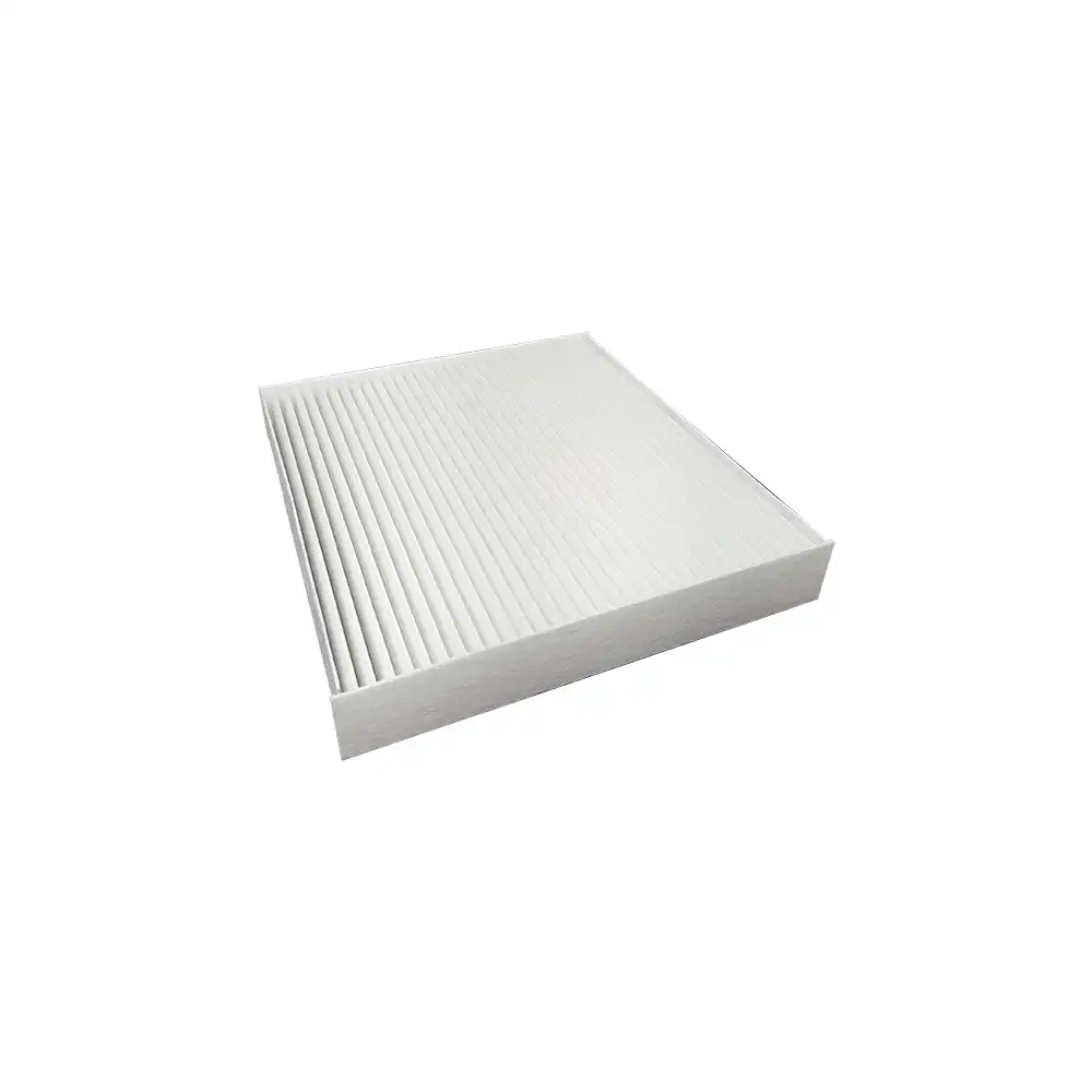 FILTRO AR CABINE TOYOTA COROLLA 2008 A 2019