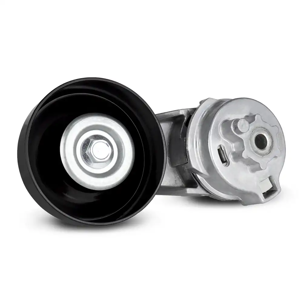 TENSOR CORREIA ALTERNADOR RANGER 3.0 ELETRONICO 2005 A 2012