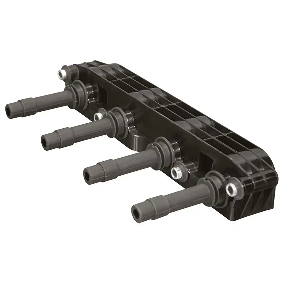 BOBINA INJ ELET ASTRA 1.6 16V