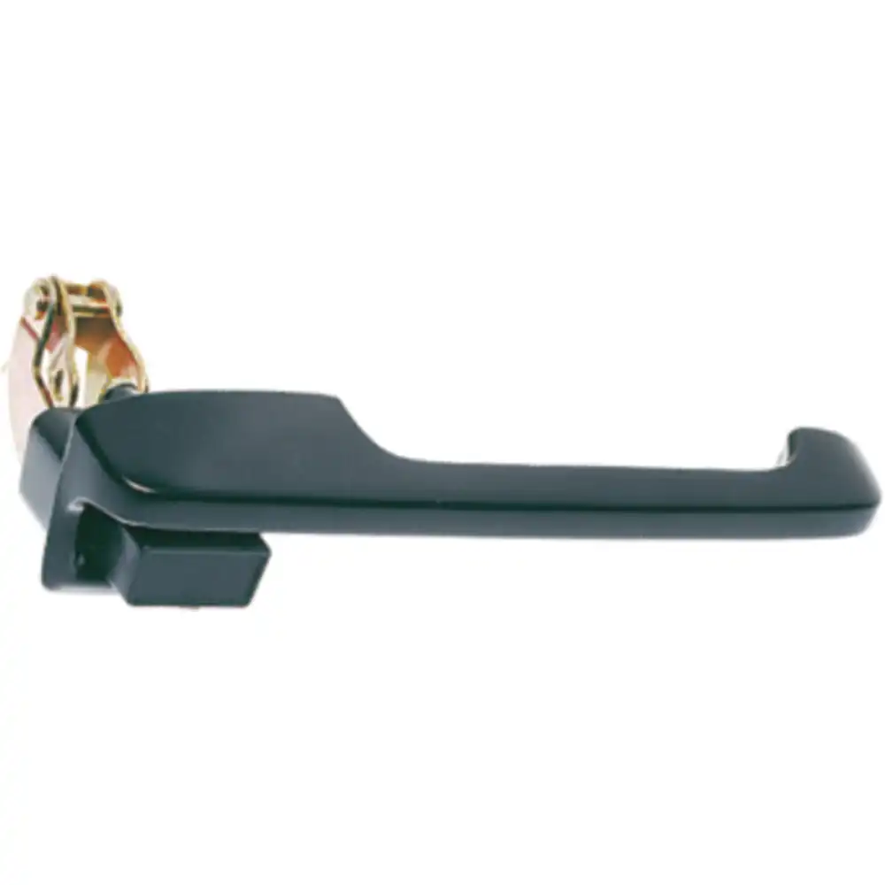 MACANETA EXT F-1000 93/ DIR PRETO