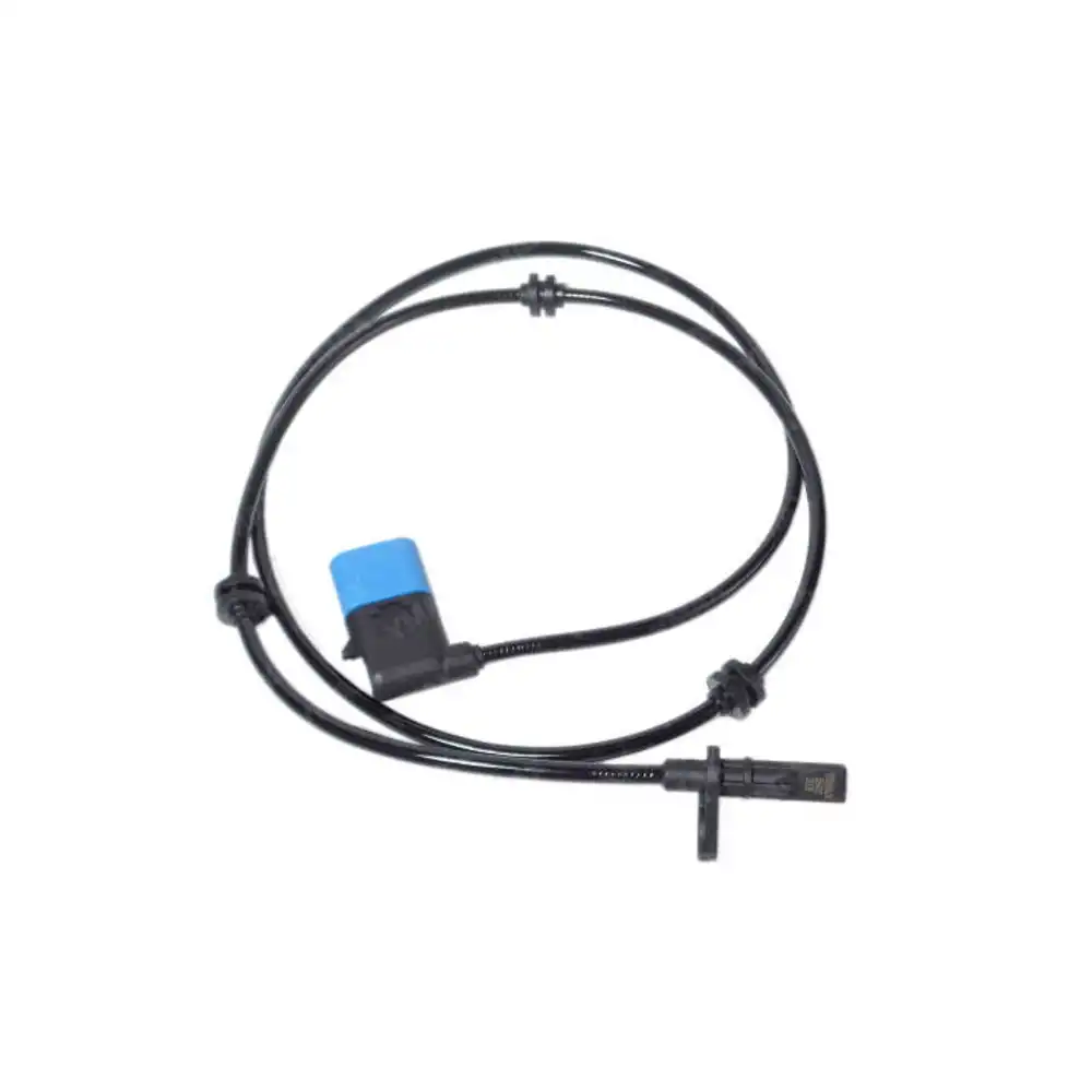 SENSOR ABS TRAS RODA MERCEDES A200 2013/ DIR/ESQ