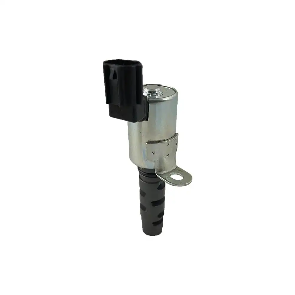 SOLENOIDE POLIA VARIAVEL COMANDO DE VALVULA COROLLA 03/08
