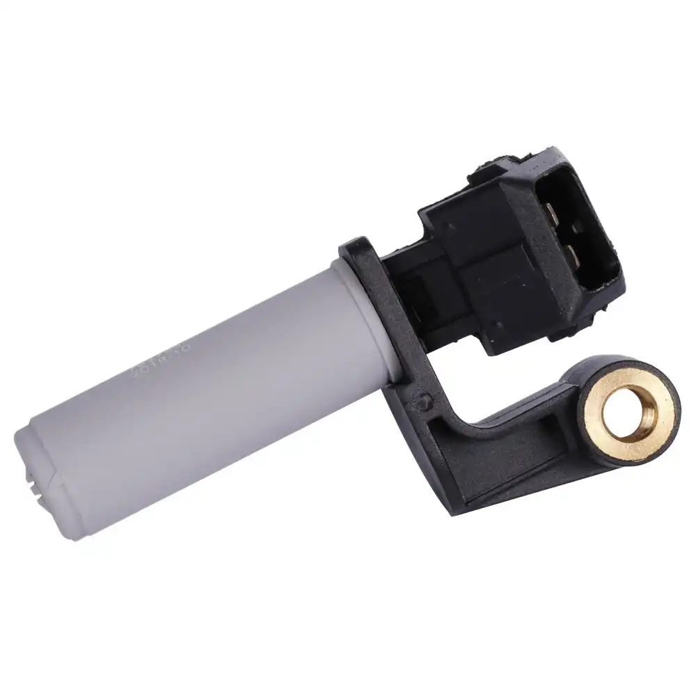 SENSOR ROTACAO FORD TRANSIT 2.2 2.4 3.2 TDCI 2004 A 2015