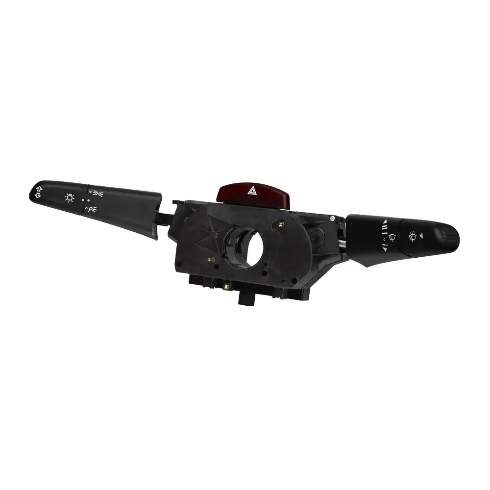 CHAVE PISCA SPRINTER 310 97/2001 (PISCA E LIMPADOR)