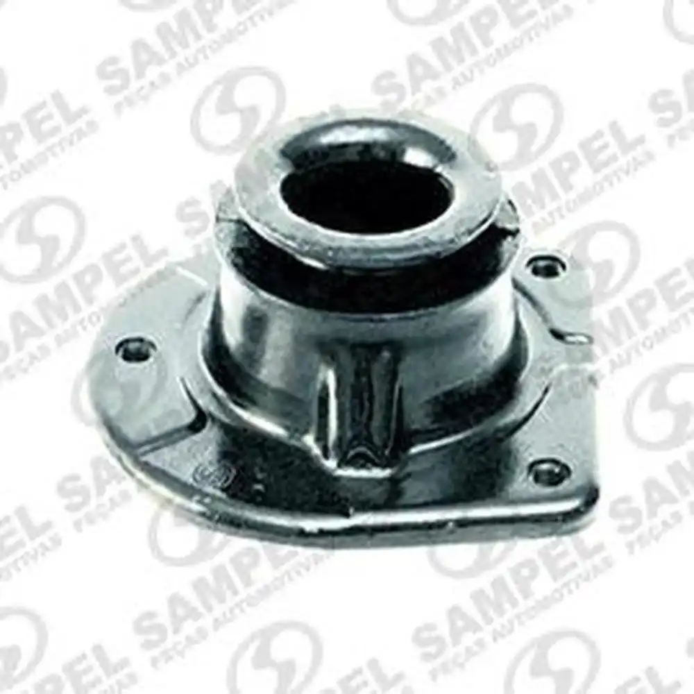 COXIM AMORTECEDOR DIANTEIRO FIAT PALIO 1996 A 2011 DIR C/ROL