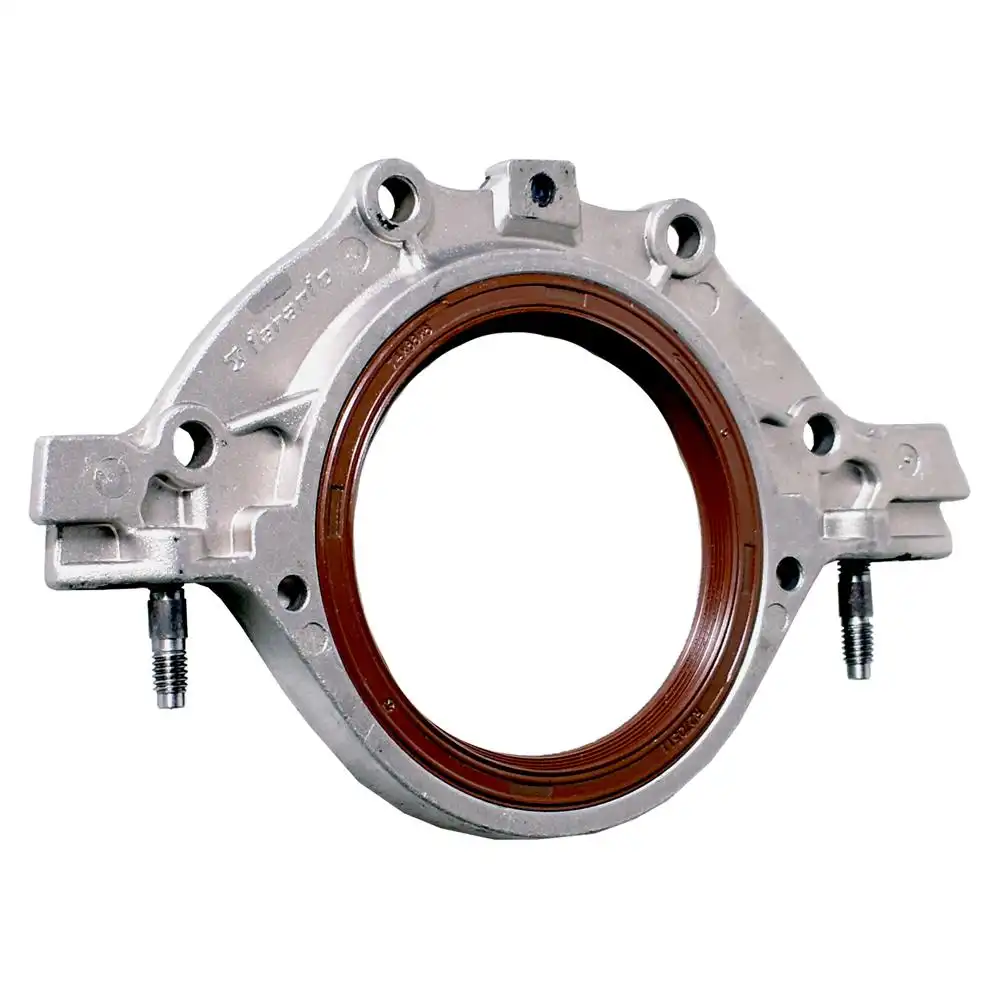 RETENTOR VOLANTE MOTOR FIAT UNO PALIO FIRE 1.0 1.3