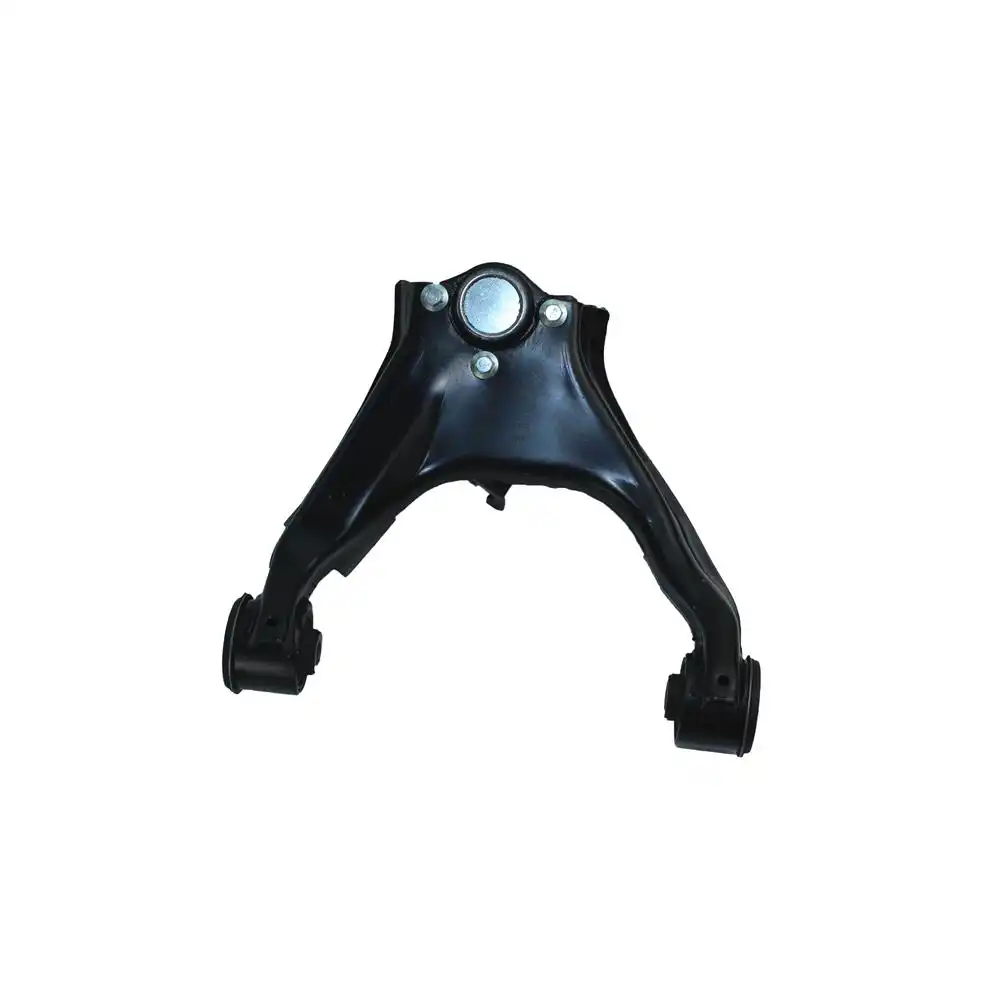 BANDEJA DIANTEIRA L-200 TRITON 2007 A 2016 SUP ESQ COM PIVO