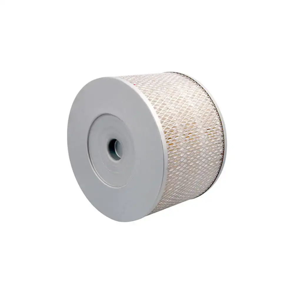 FILTRO AR MOTOR TOYOTA HILUX 2.8 8V 1992 A 1996 DIESEL