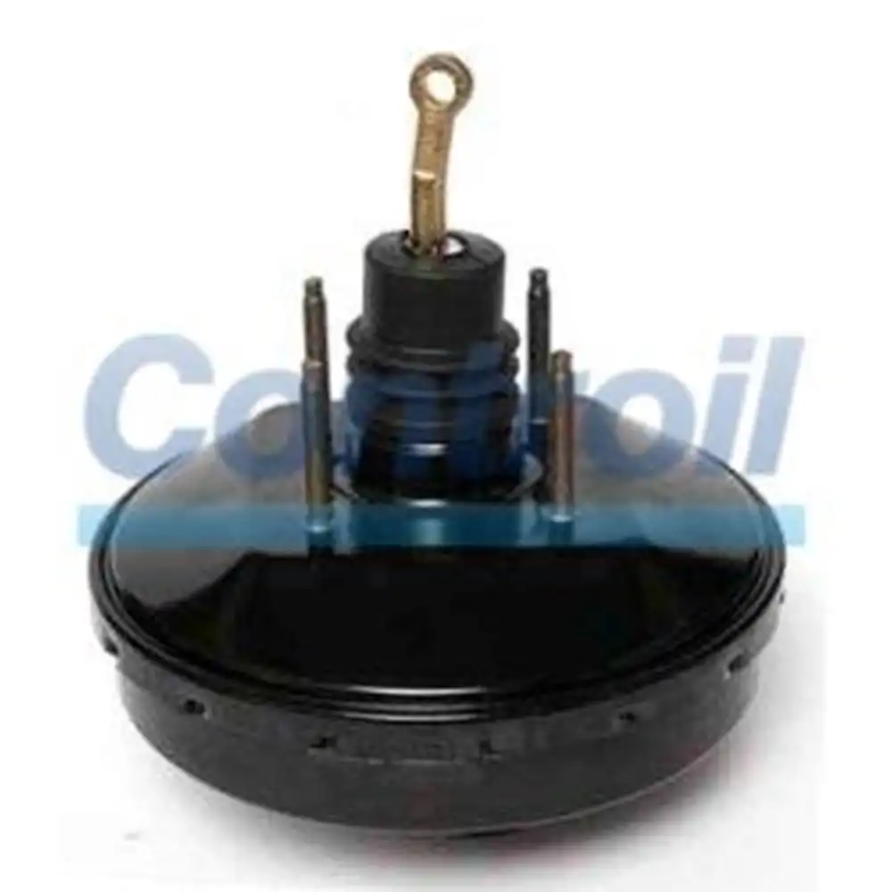 HIDROVACUO FIAT TEMPRA 92/99 SEM ABS