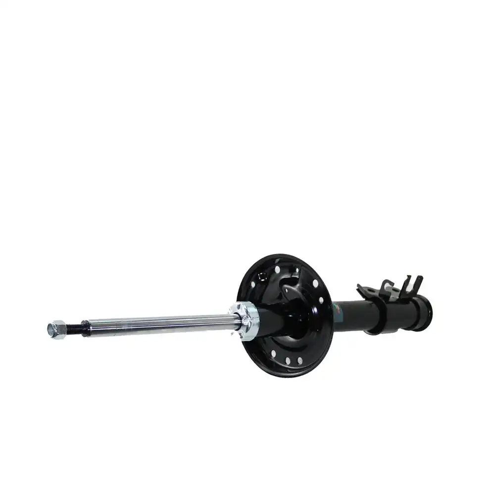 AMORTECEDOR DIANTEIRO FIAT MOBI 2016 ACIMA ESQ. C/ BARRA