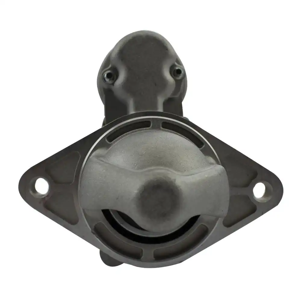 MOTOR PARTIDA ONIX 1.0 1.4 2012 EM DIANTE