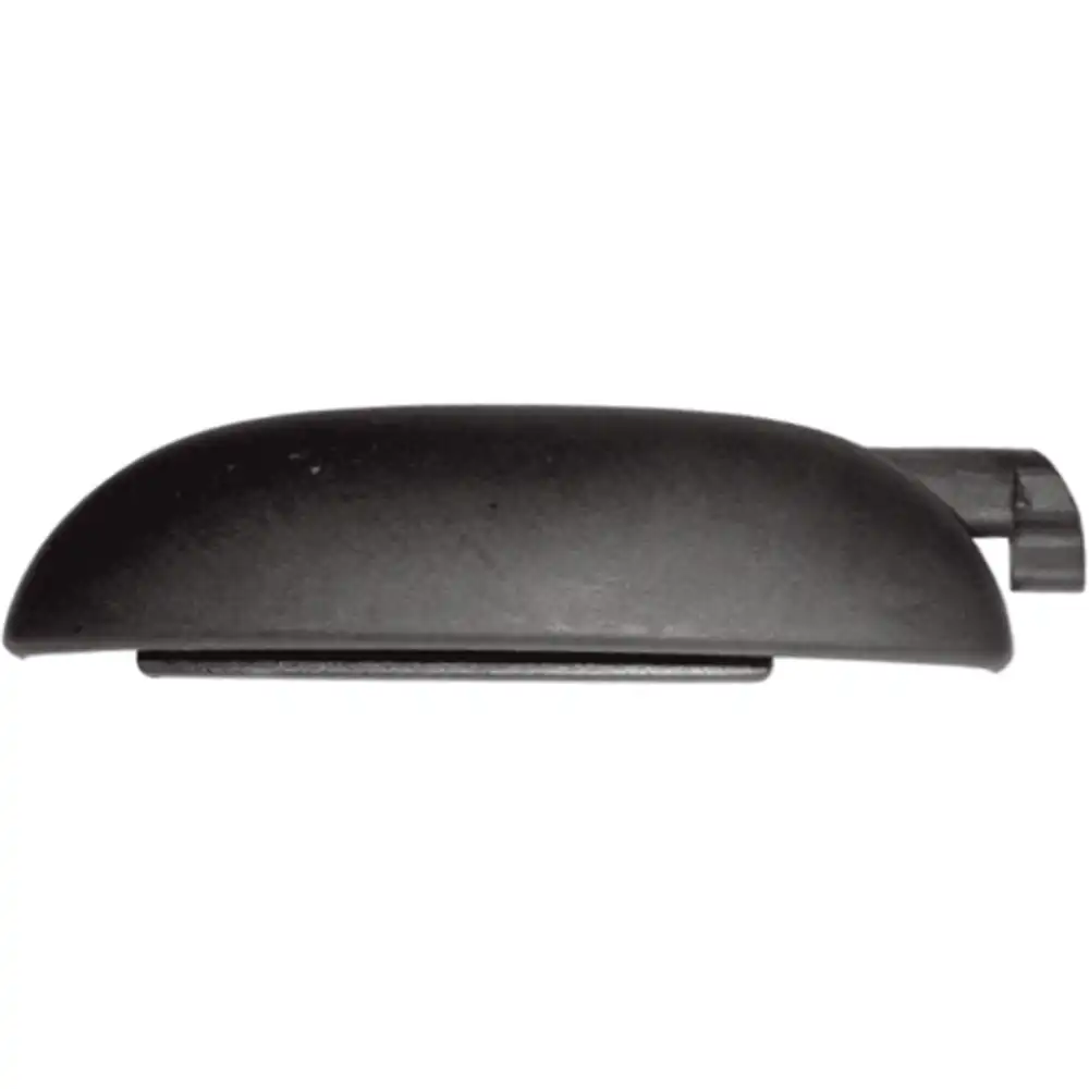 MACANETA EXT FIAT PALIO 2001/ ESQ