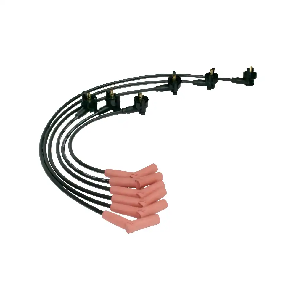 CABO VELA RANGER 4.0 V6 OHV 1997 A 2001