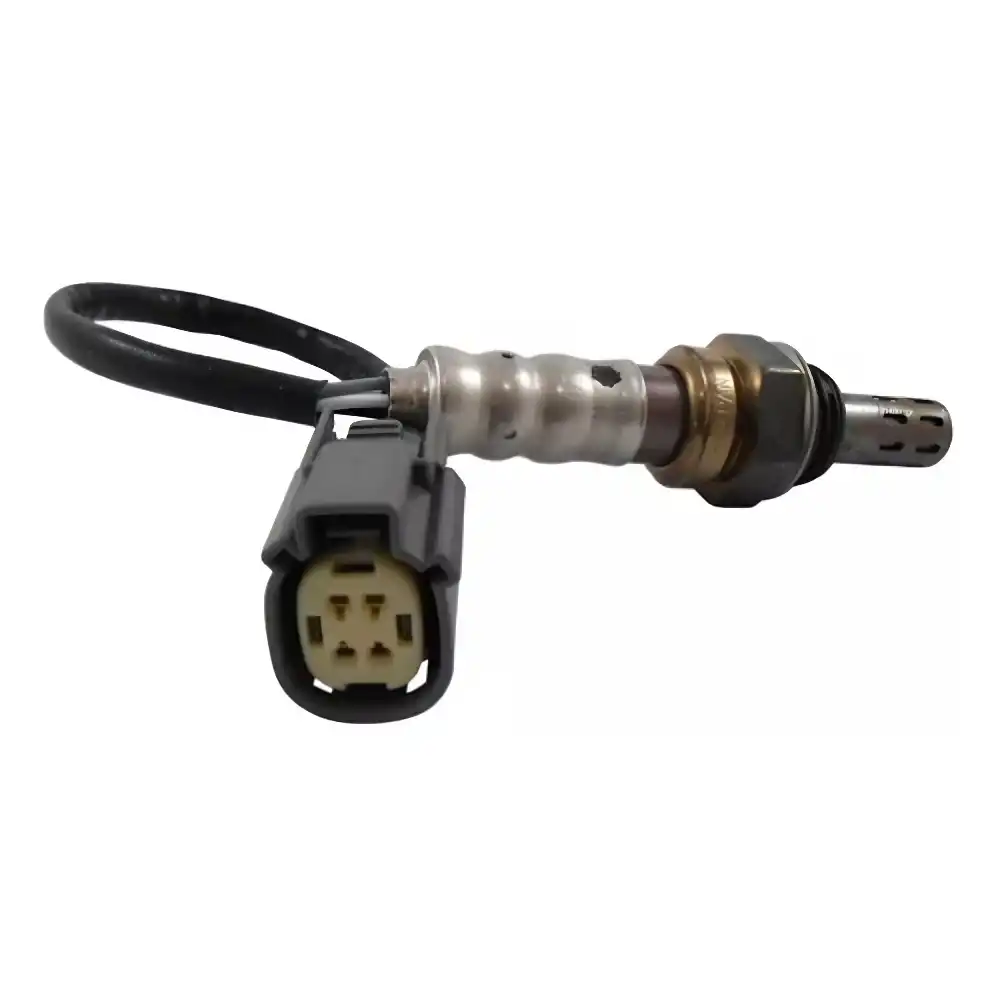 SONDA LAMBDA RANGER 2.5 16V DURATEC 4X2 2012/ POS CATALISADO