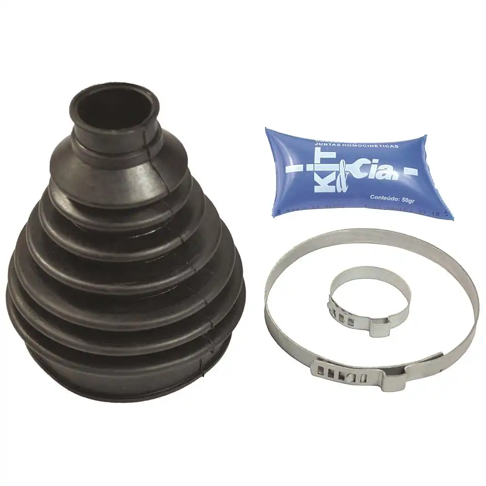 SANFONA HOMOCINETICA MASTER 2.3 2013 A 2020 L.RODA