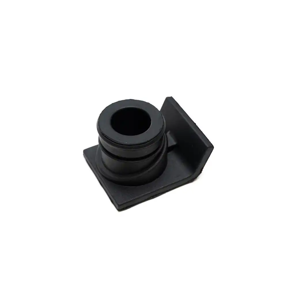 TAMPA OLEO FIAT UNO 1.5,1.6 89/ TIPO TEMPRA