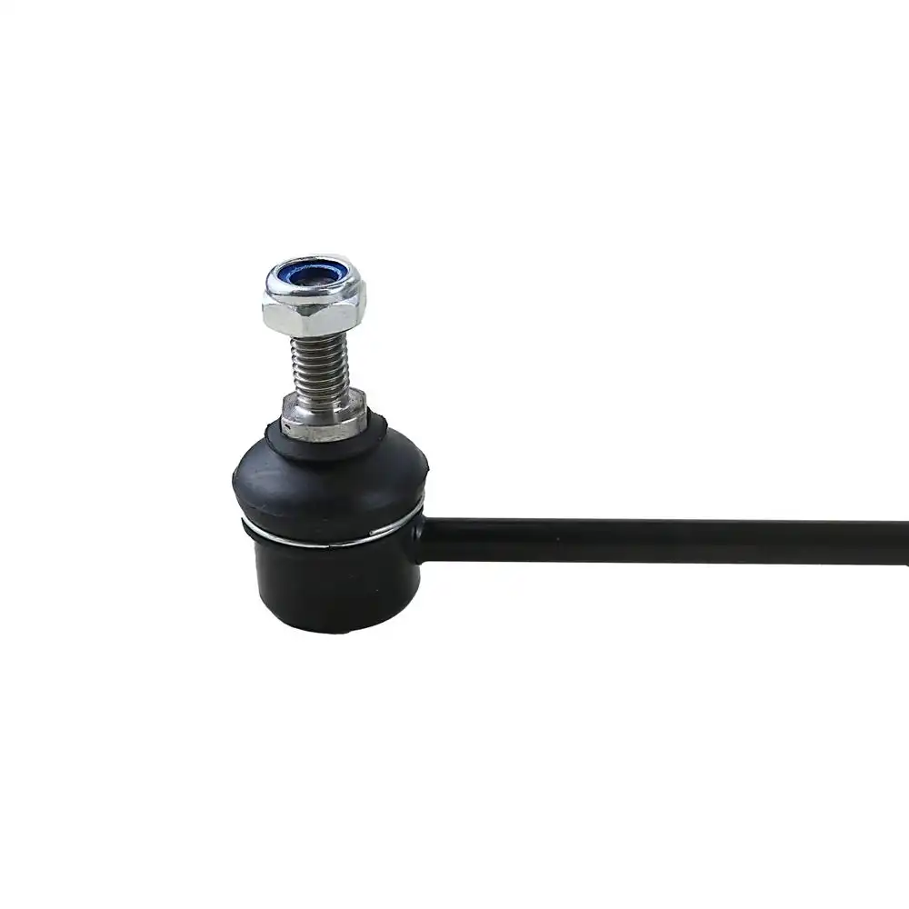 BIELETA DIANTEIRA BMW X1 2009 A 2015 DIR