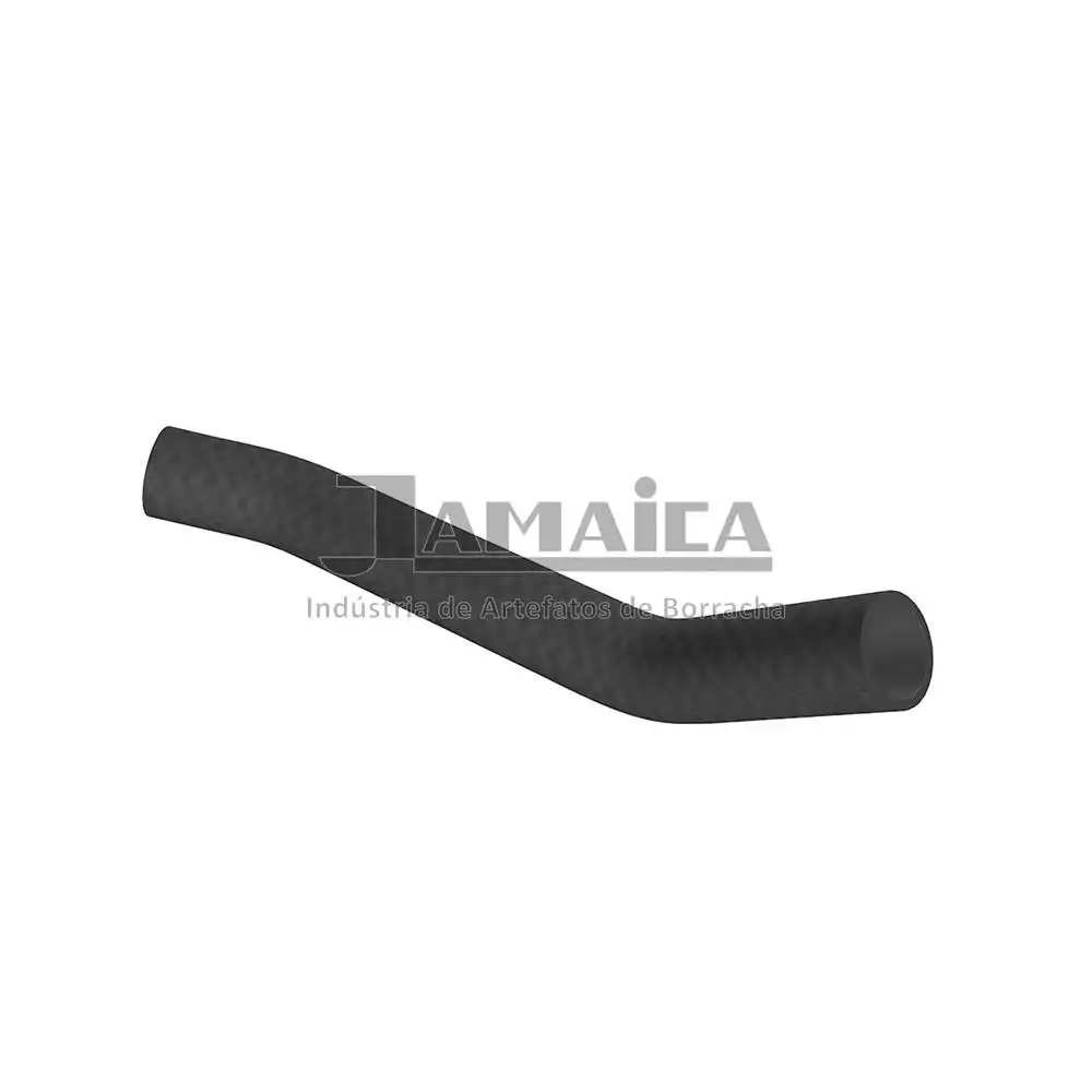 MANGUEIRA RADIADOR S-10 /01 SUPERIOR