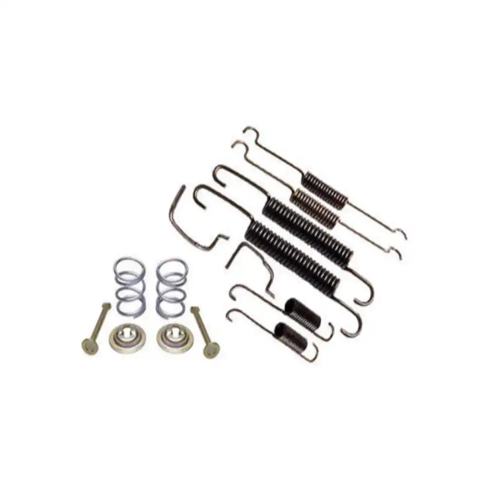 MOLA PATIM FREIO TRAS CORCEL II DEL REY 78/ 2LADOS VARGA