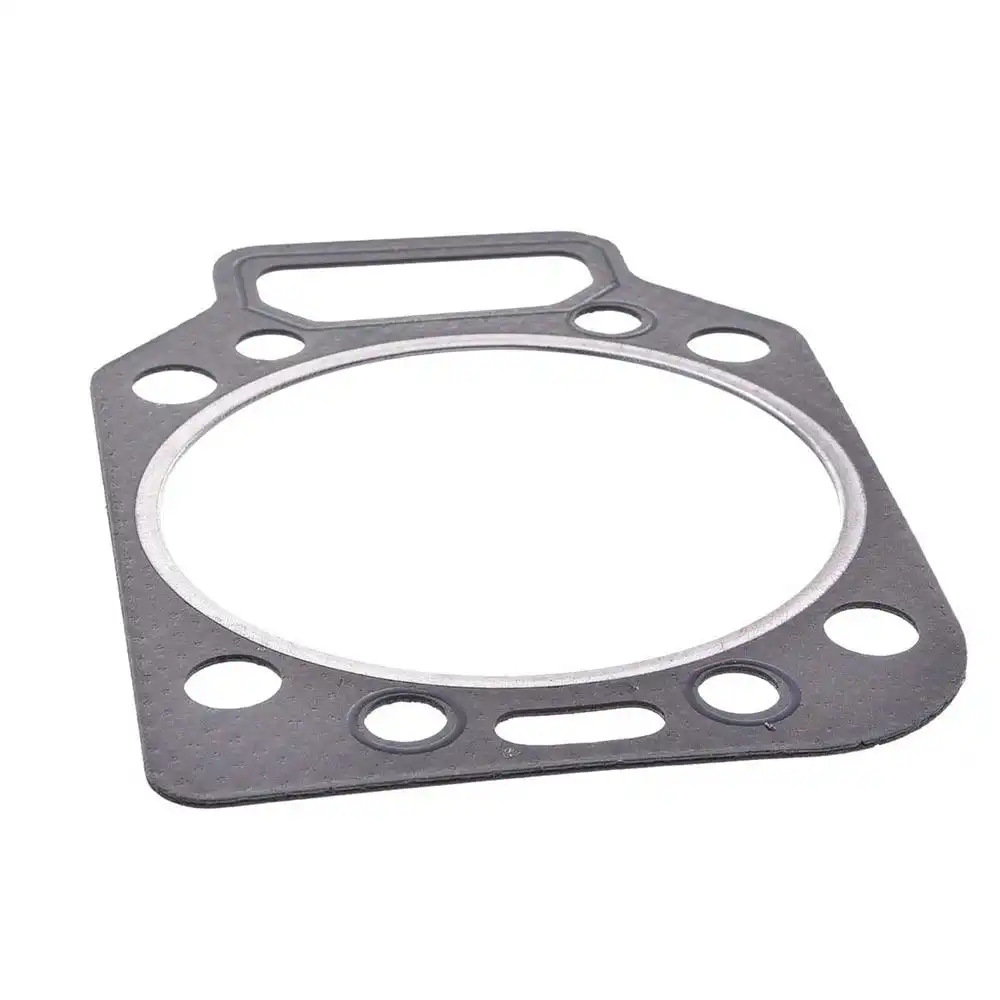 KIT JUNTA MOTOR MWM F-1000 F-4000 D229 3.9 S/ RETENTOR  SUPE